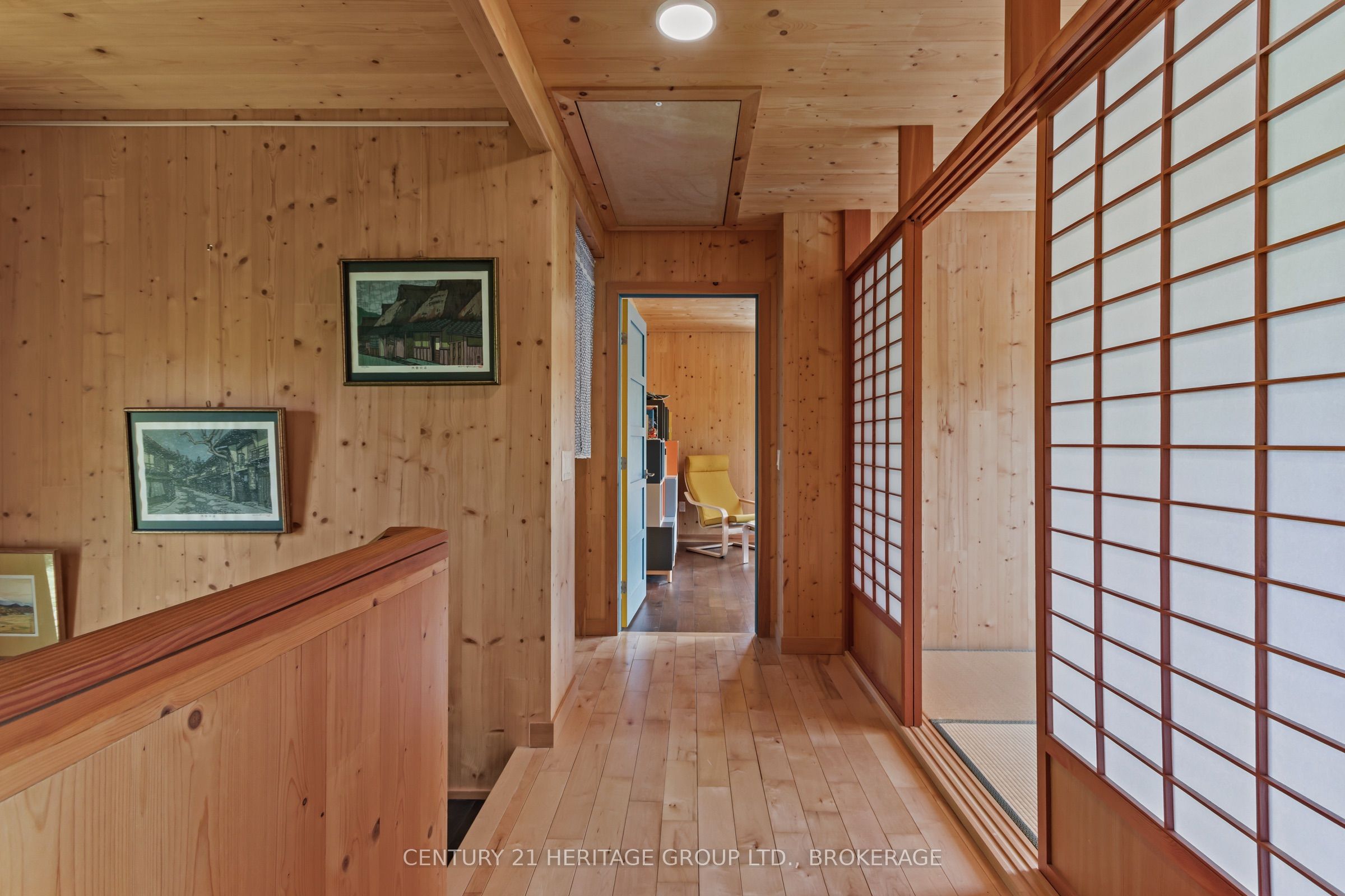 1307 Going Street Property Photo 32