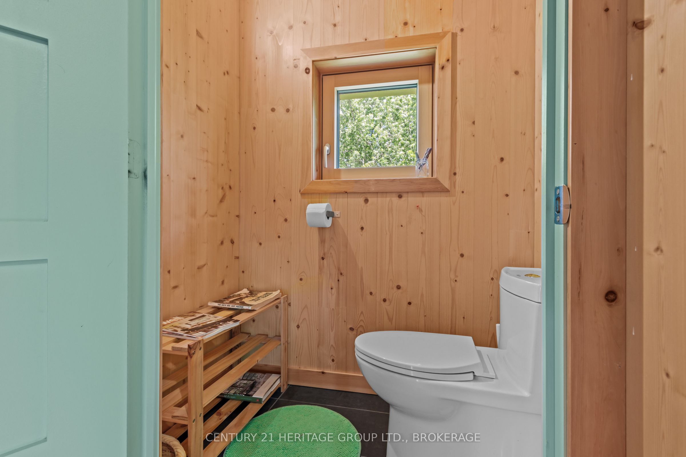 1307 Going Street Property Photo 34