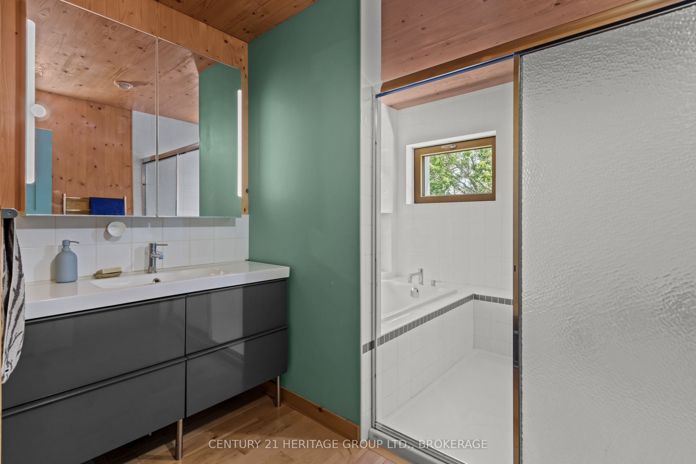 1307 Going Street Property Photo 35