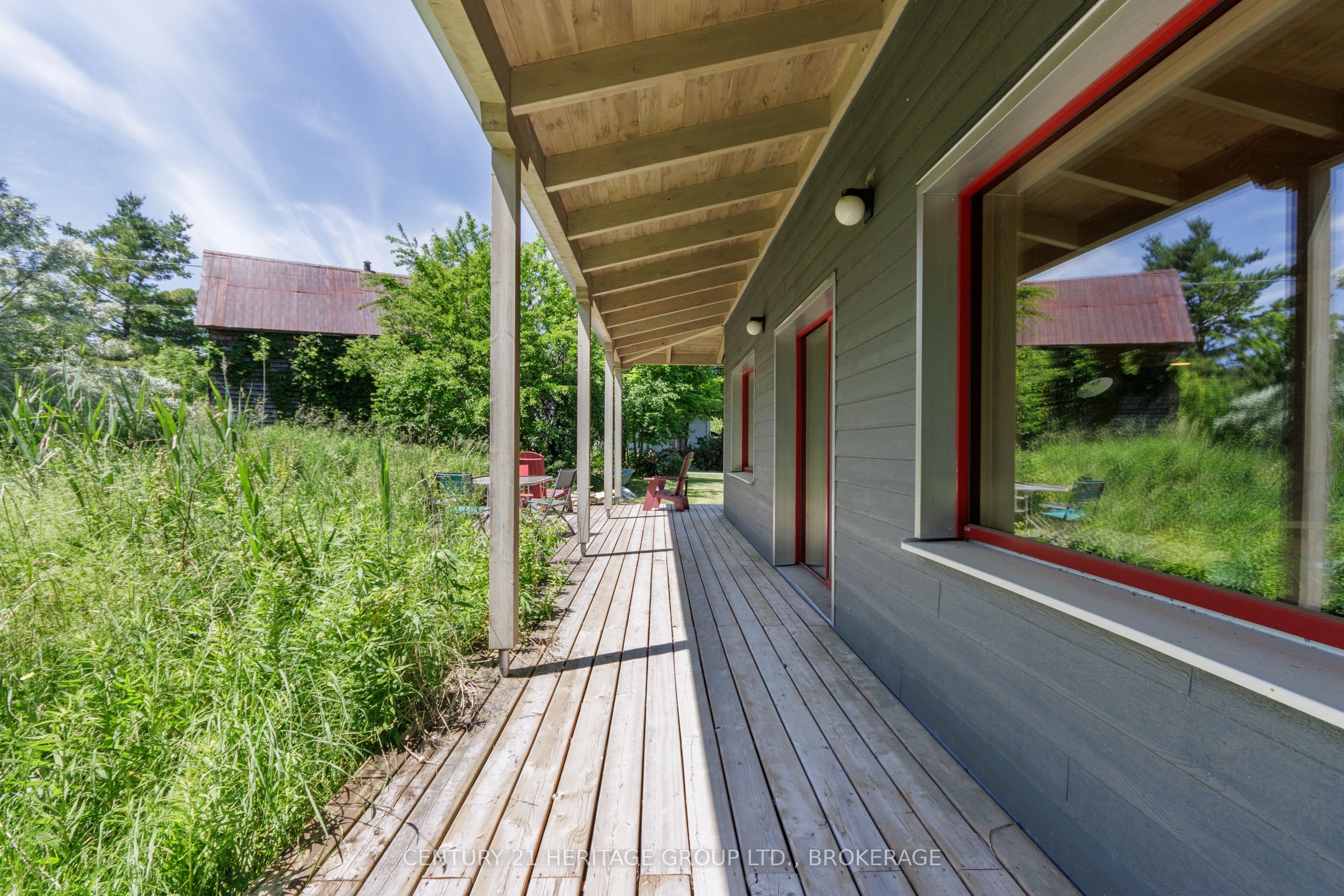 1307 Going Street Property Photo 37