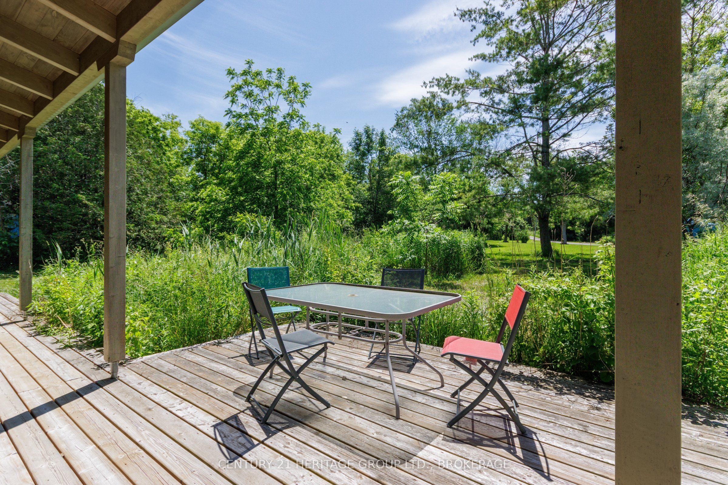 1307 Going Street Property Photo 38