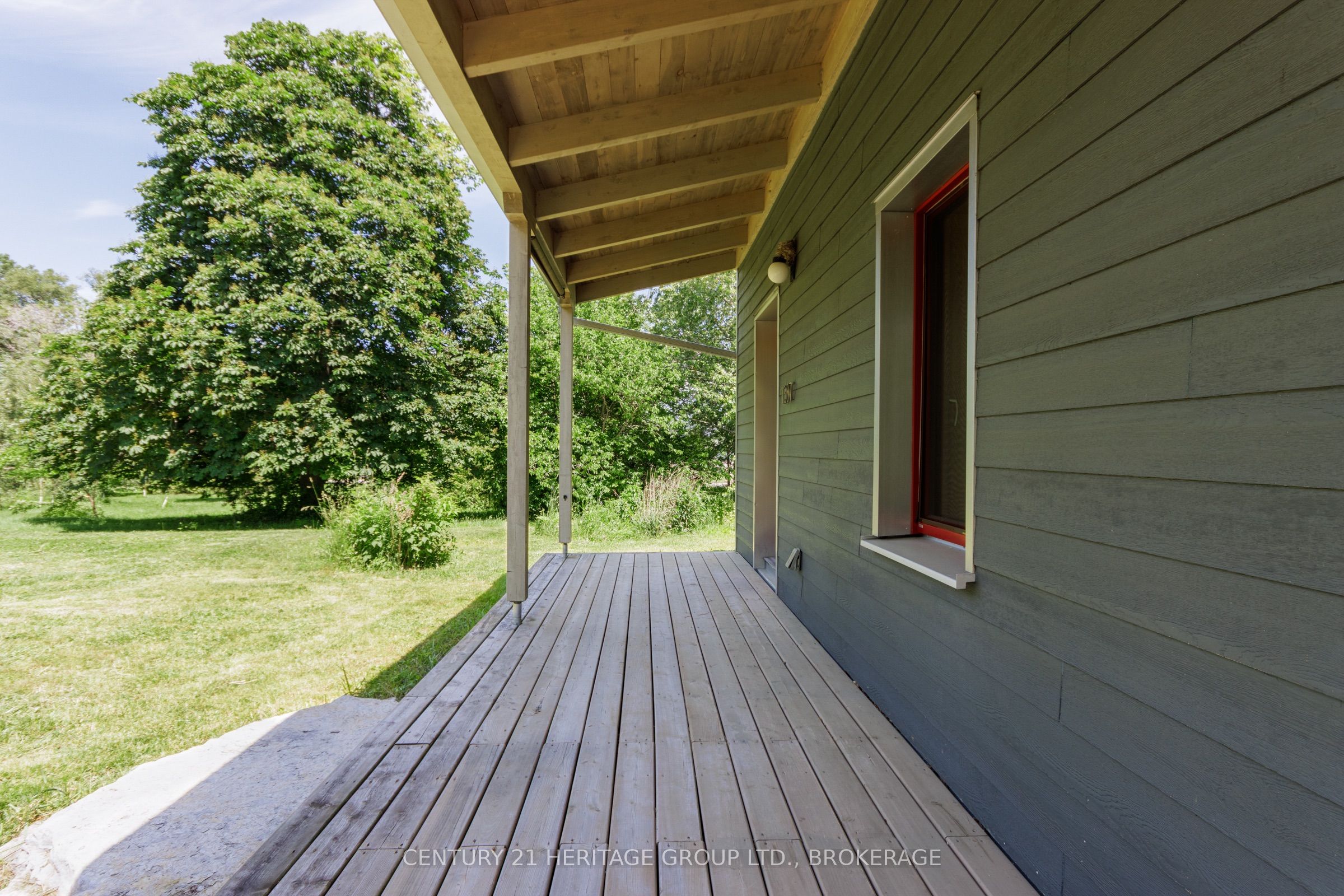 1307 Going Street Property Photo 39