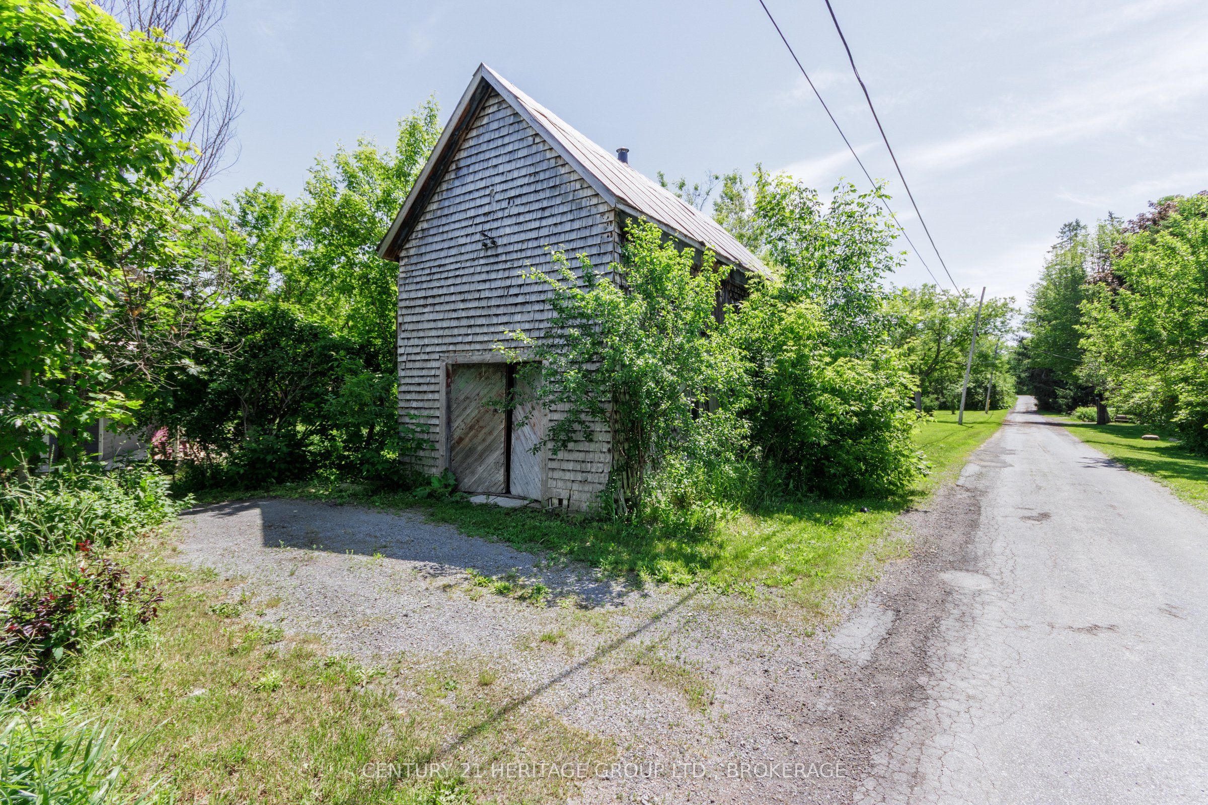 1307 Going Street Property Photo 40