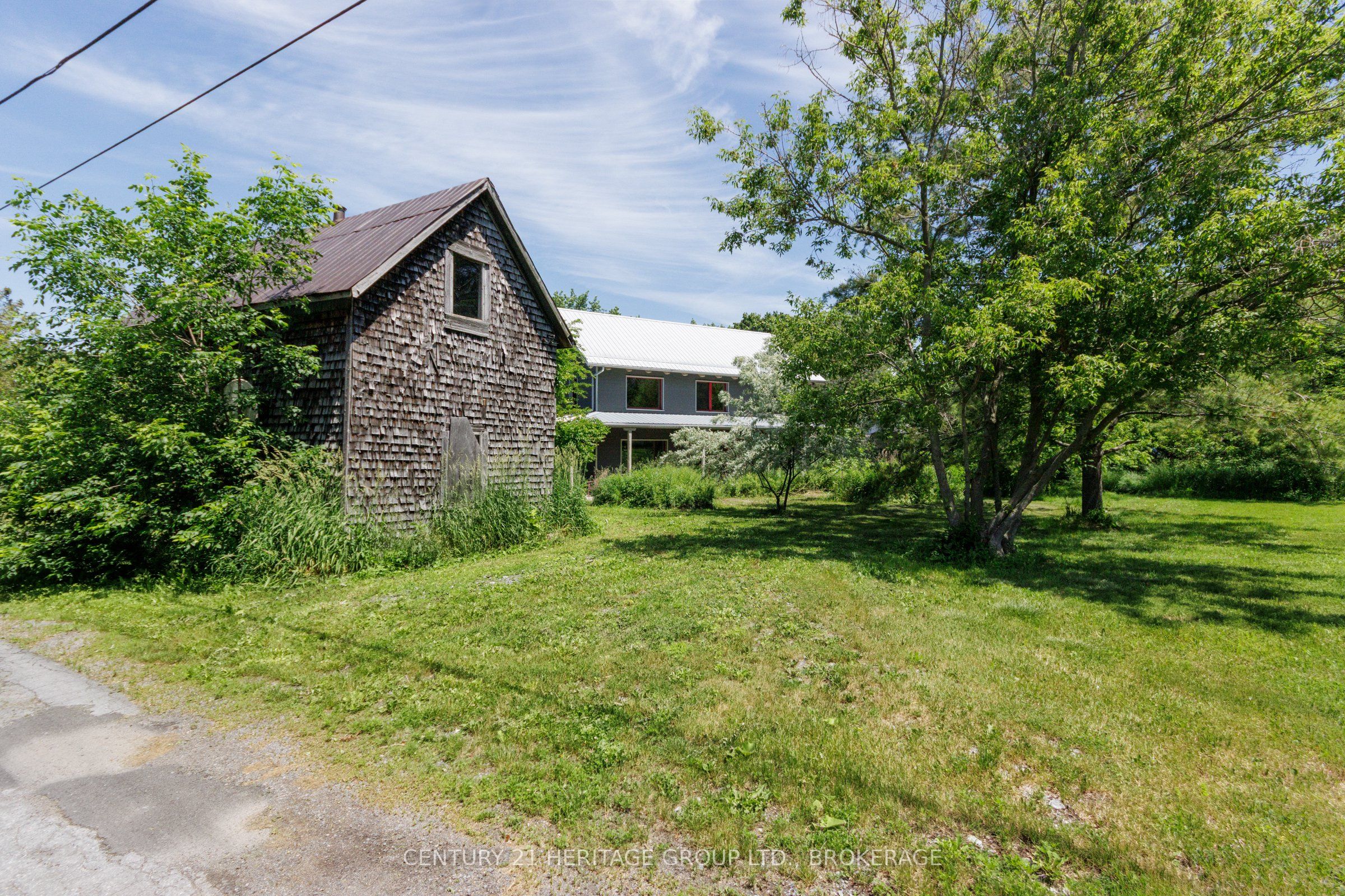 1307 Going Street Property Photo 41