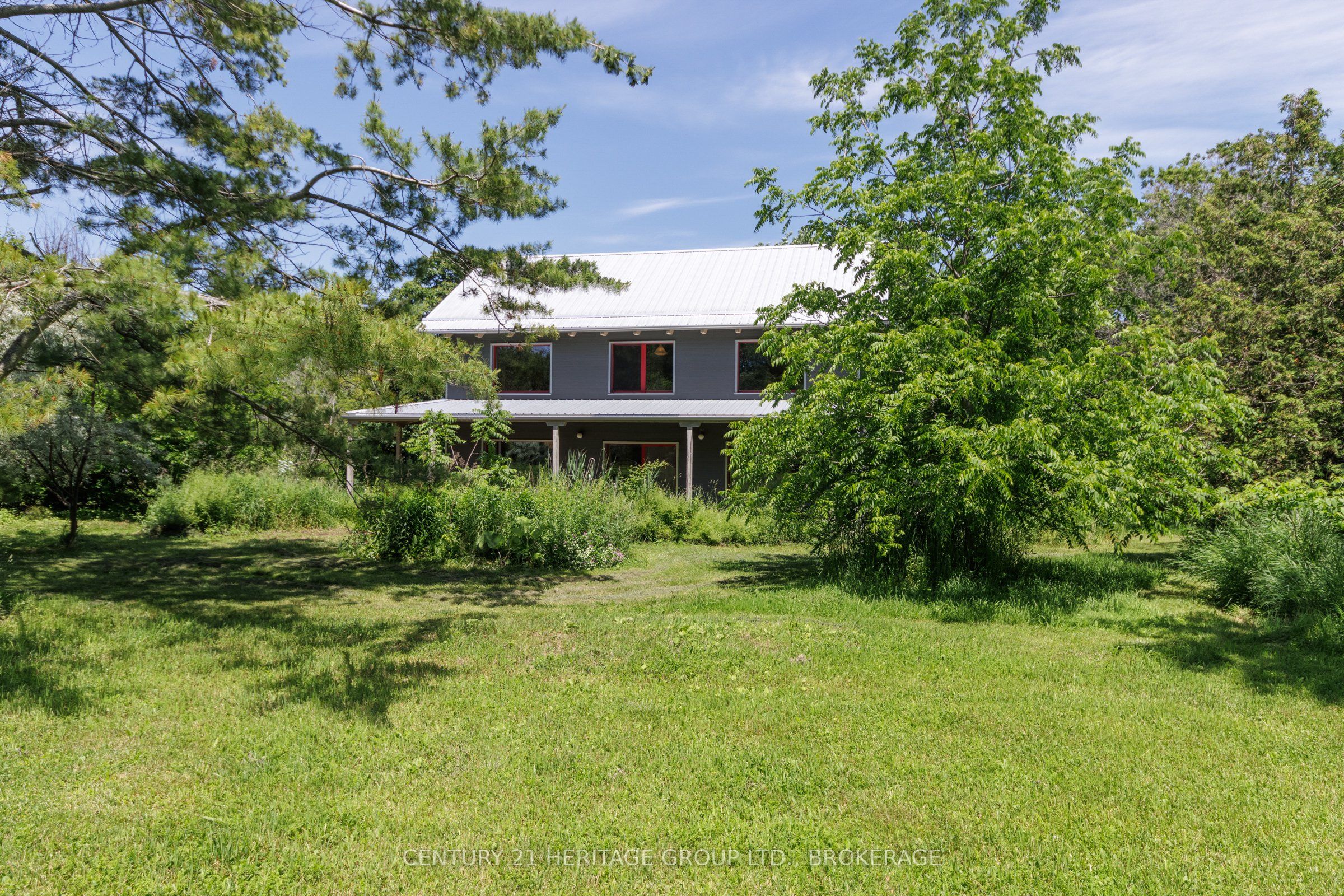 1307 Going Street Property Photo 42