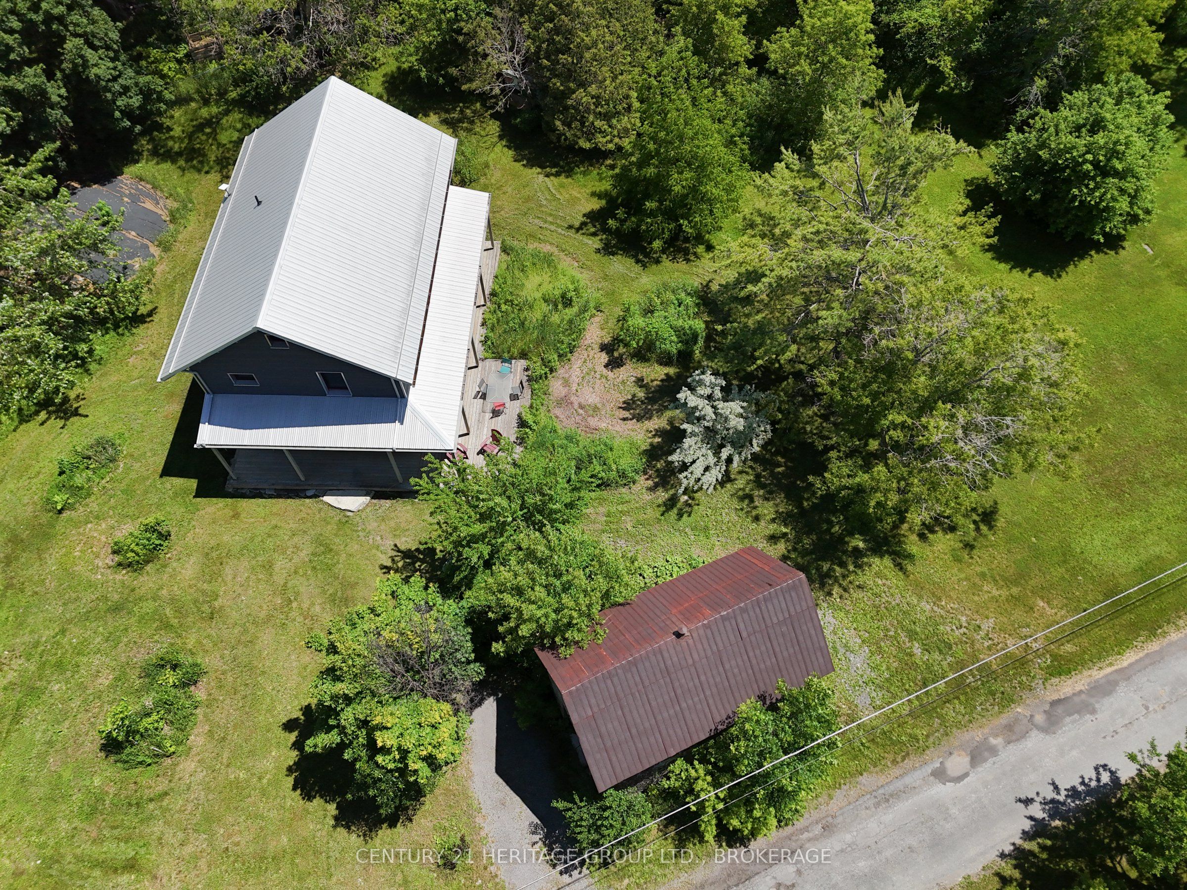 1307 Going Street Property Photo 43