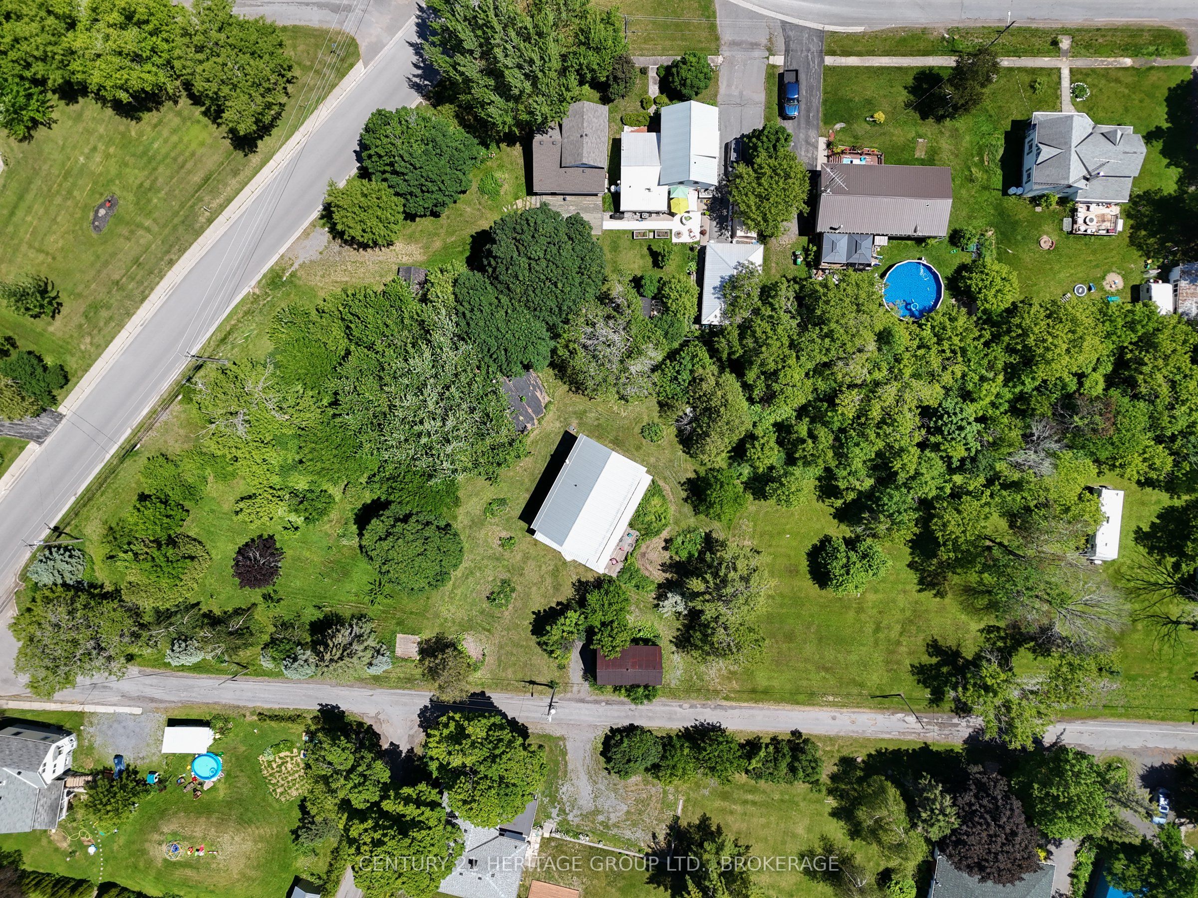 1307 Going Street Property Photo 50