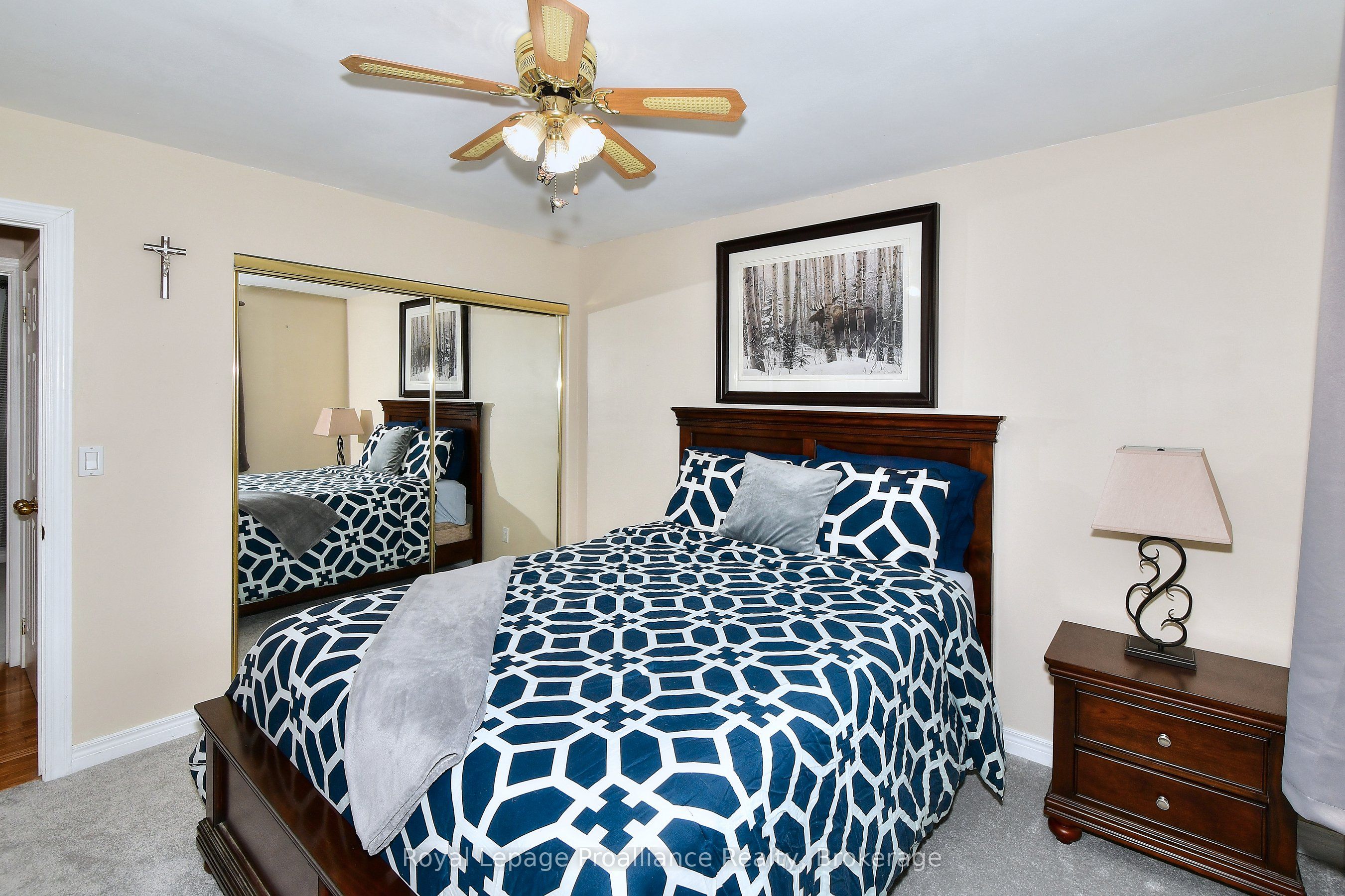 200 Park Lane Property Photo 17