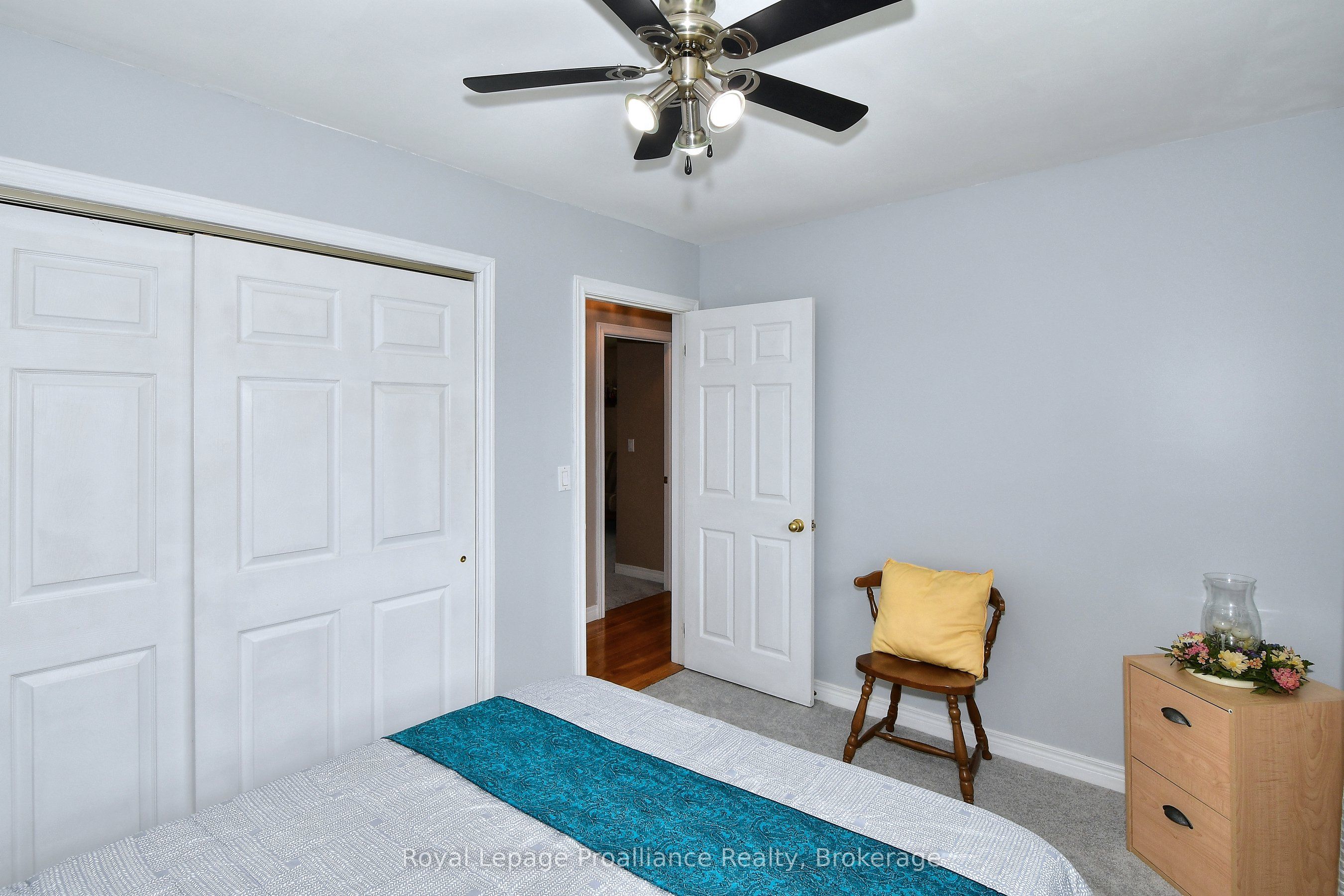 200 Park Lane Property Photo 19