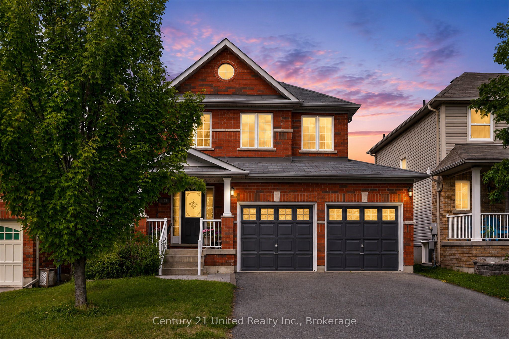 113 Farrier Crescent Property Photo 1