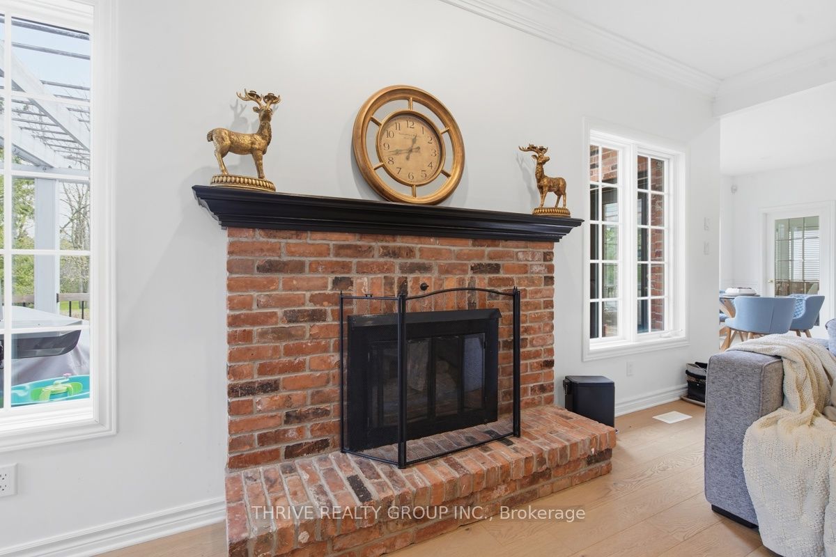 52 Wynfield Lane Property Photo 7