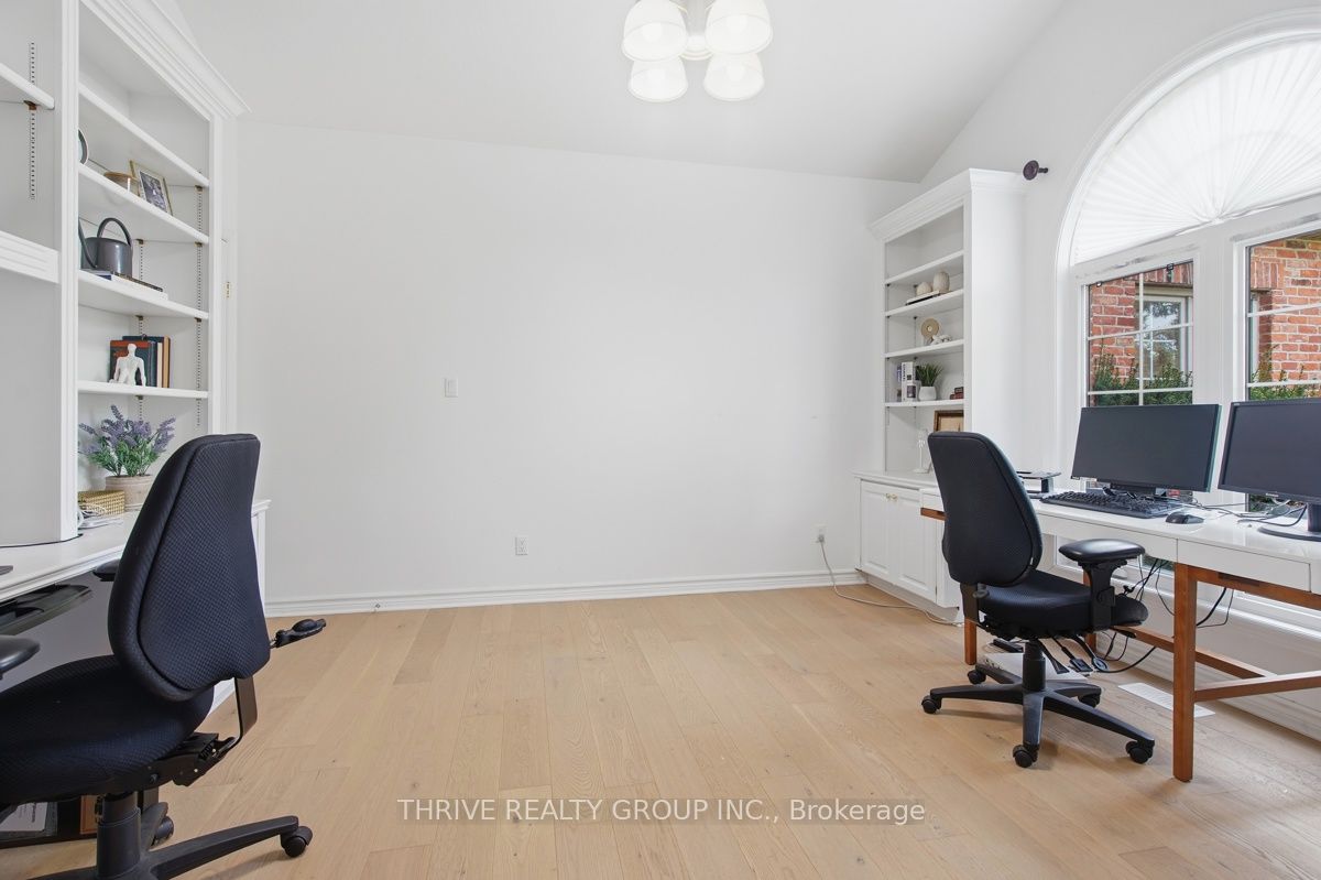 52 Wynfield Lane Property Photo 8