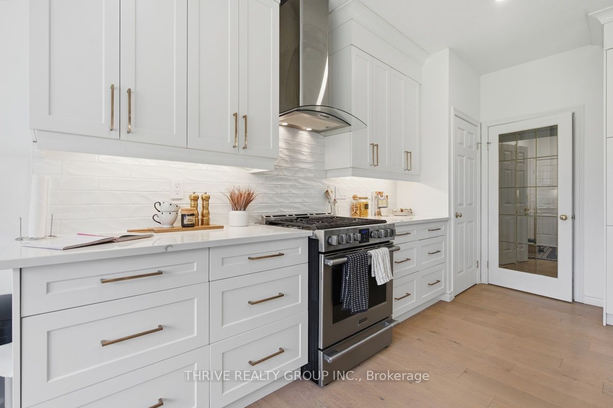 52 Wynfield Lane Property Photo 15