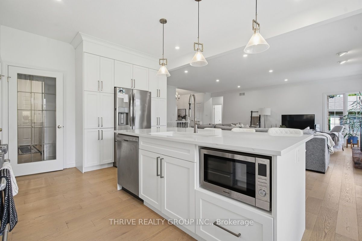52 Wynfield Lane Property Photo 16