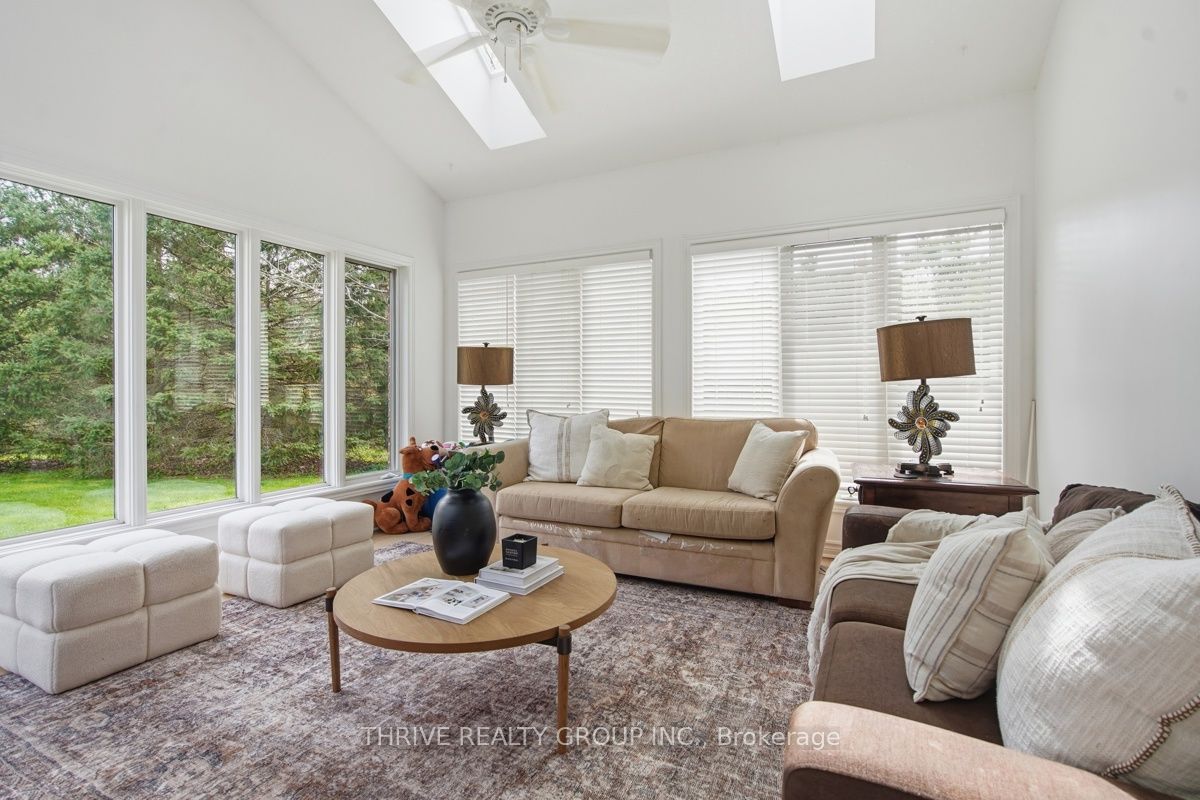 52 Wynfield Lane Property Photo 19