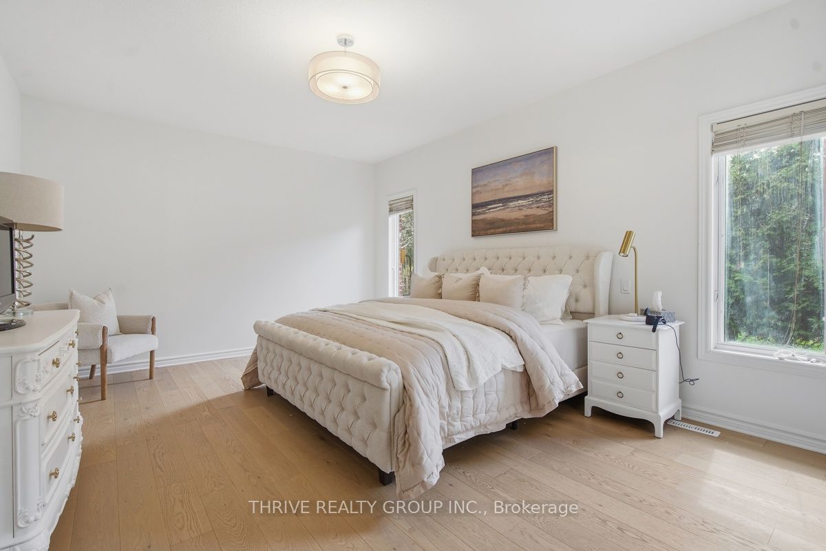 52 Wynfield Lane Property Photo 22