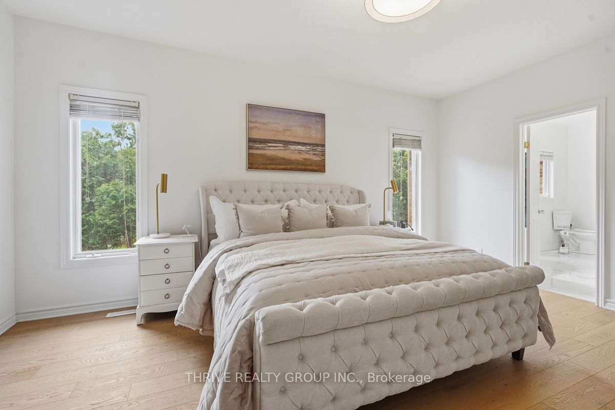 52 Wynfield Lane Property Photo 23