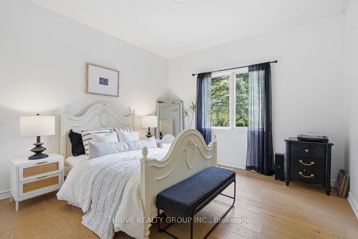 52 Wynfield Lane Property Photo 24