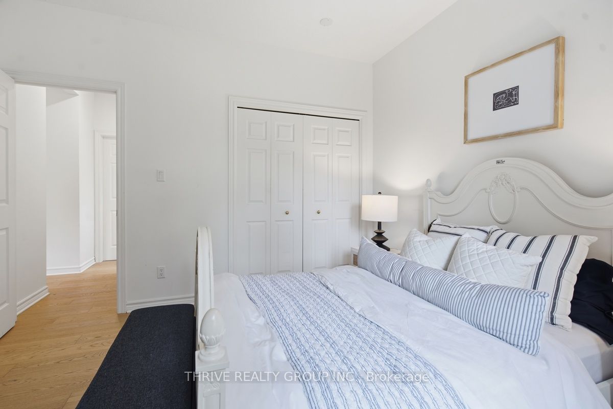 52 Wynfield Lane Property Photo 25