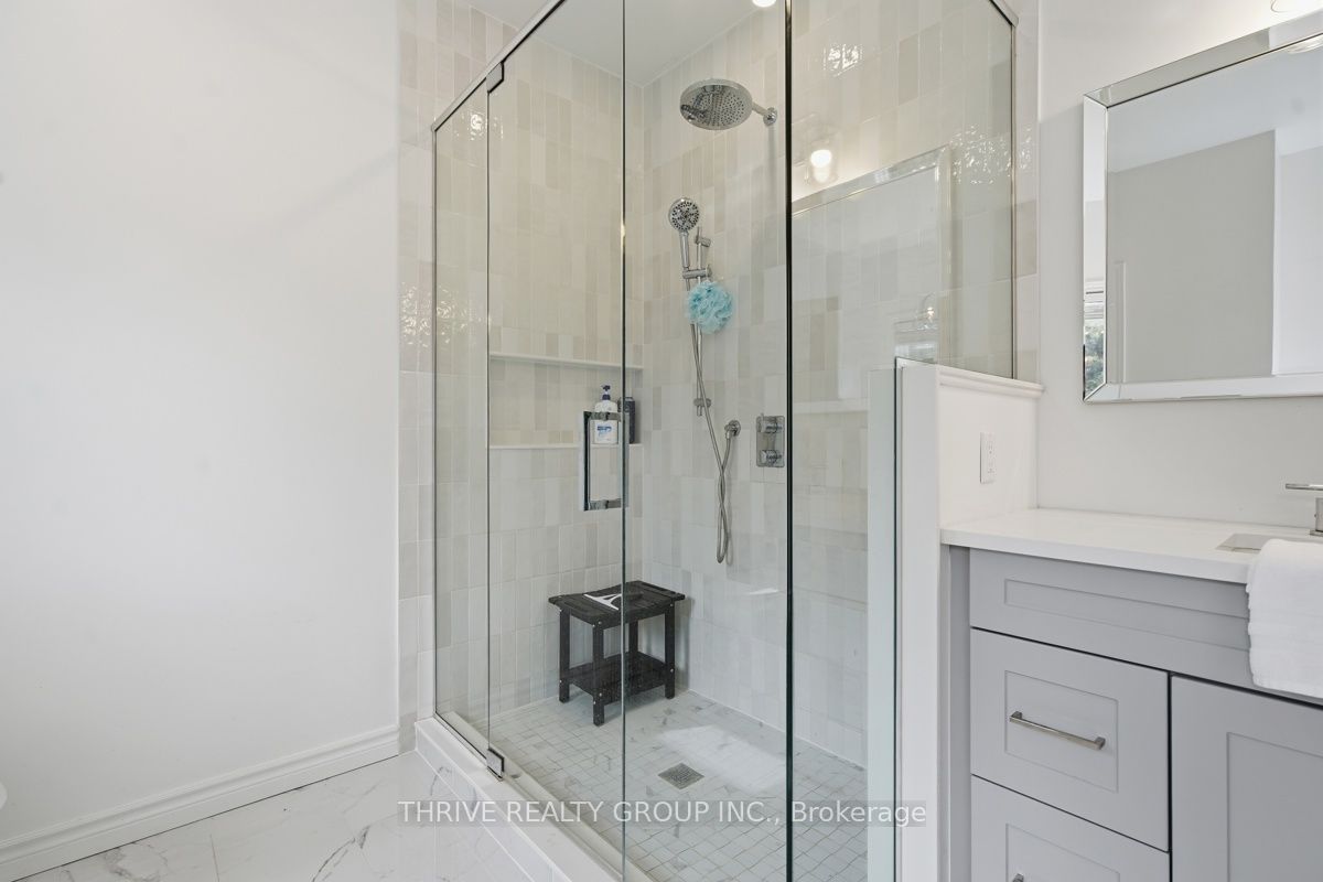 52 Wynfield Lane Property Photo 28