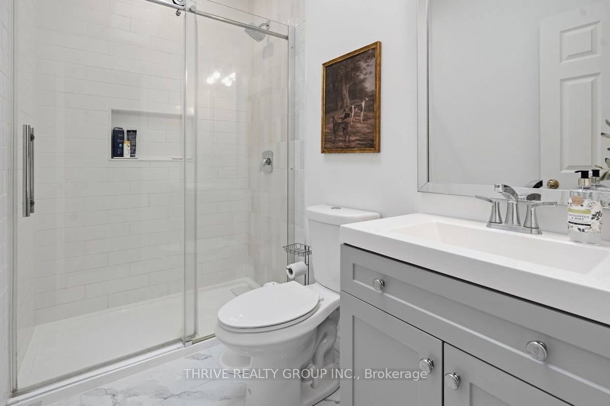52 Wynfield Lane Property Photo 29