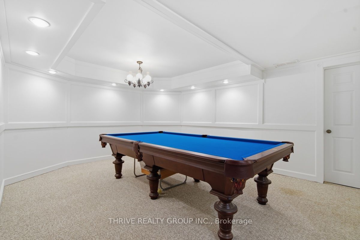 52 Wynfield Lane Property Photo 30