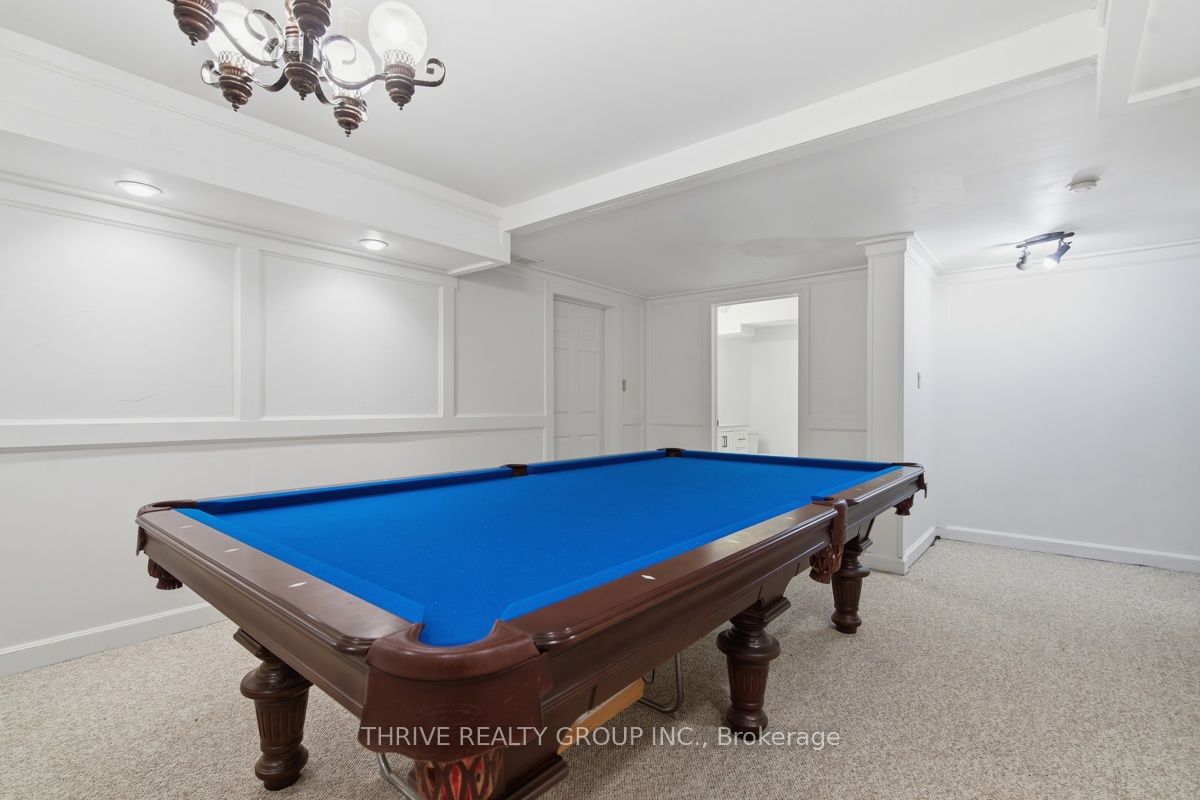 52 Wynfield Lane Property Photo 31