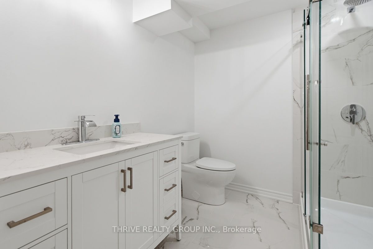 52 Wynfield Lane Property Photo 32