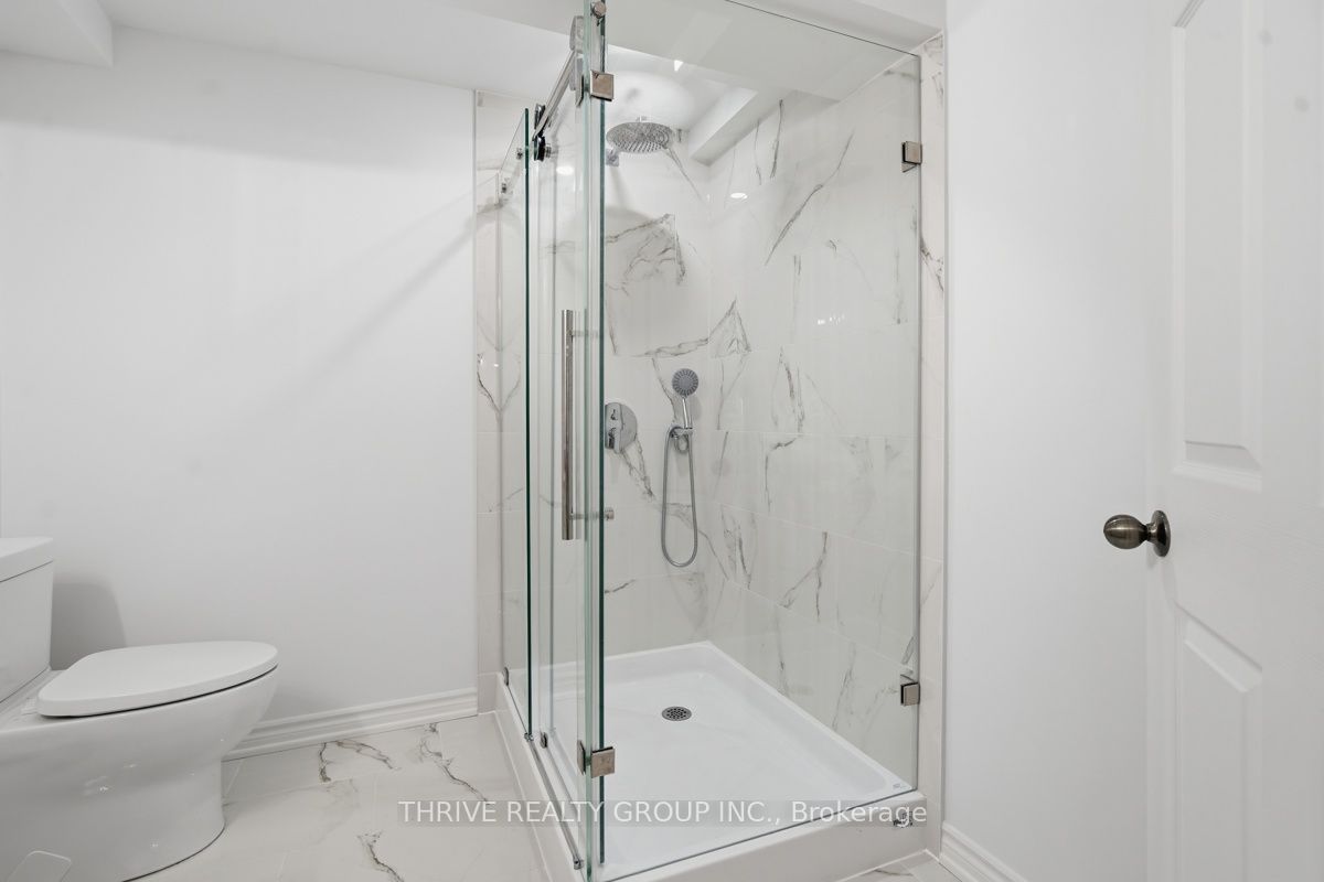 52 Wynfield Lane Property Photo 33