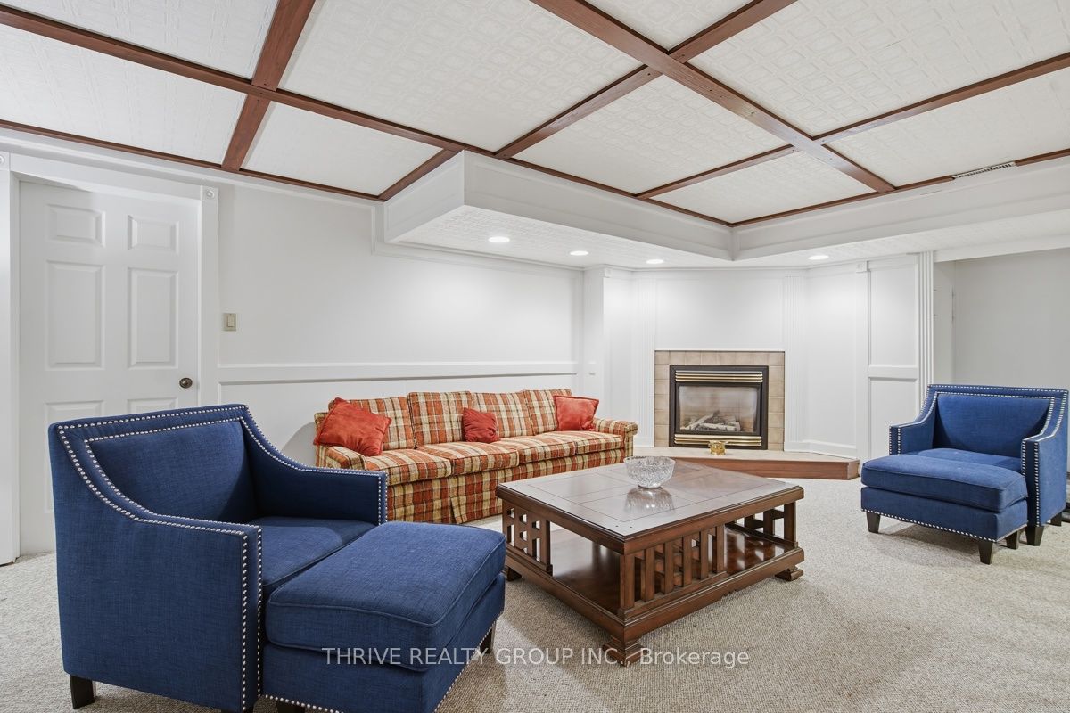 52 Wynfield Lane Property Photo 35
