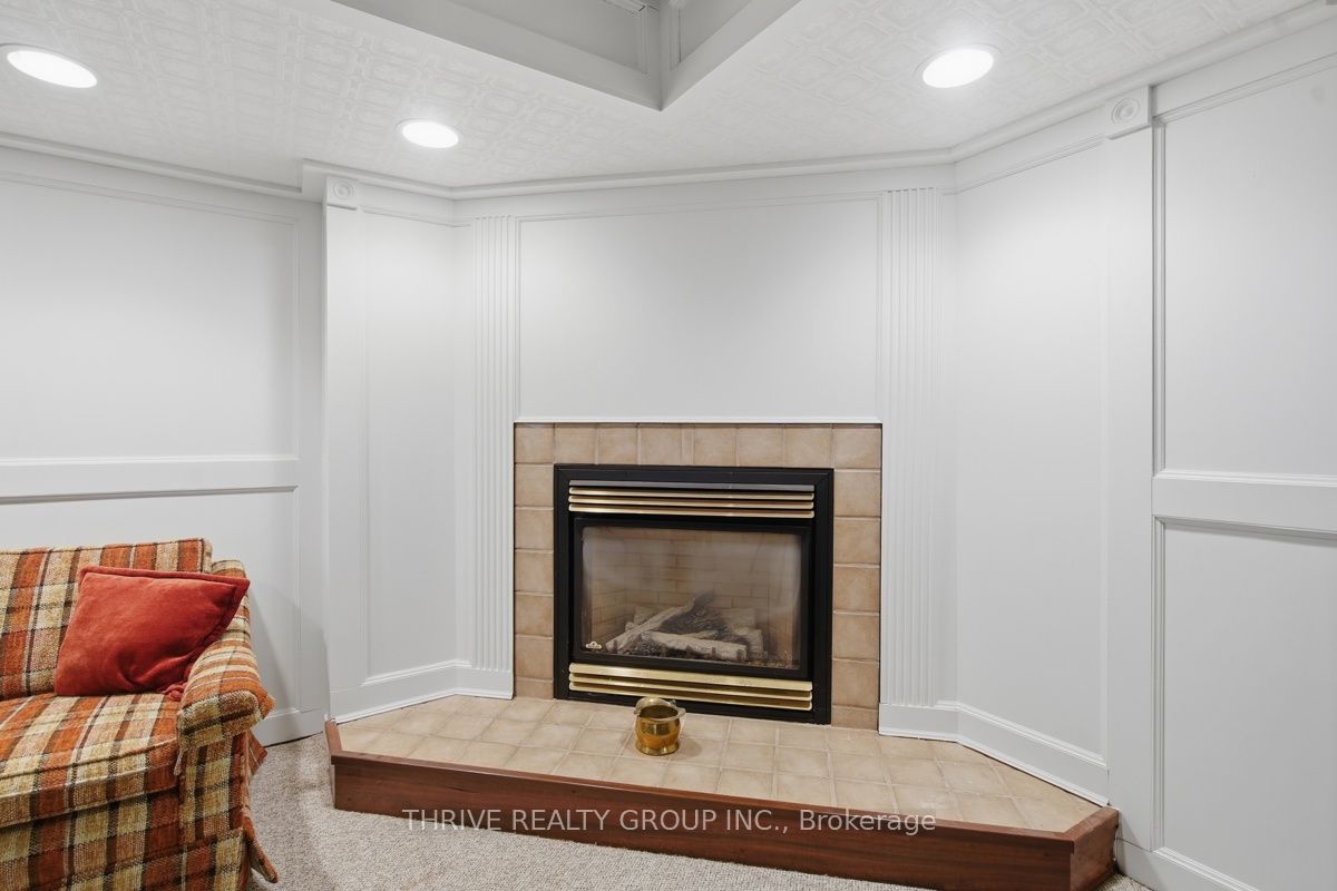 52 Wynfield Lane Property Photo 37