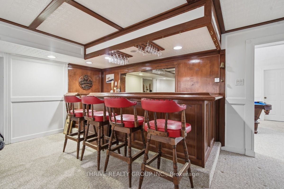 52 Wynfield Lane Property Photo 38