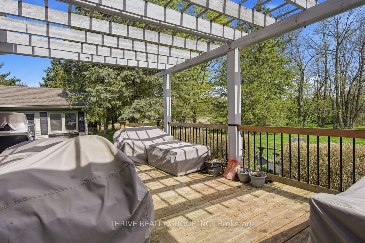 52 Wynfield Lane Property Photo 40