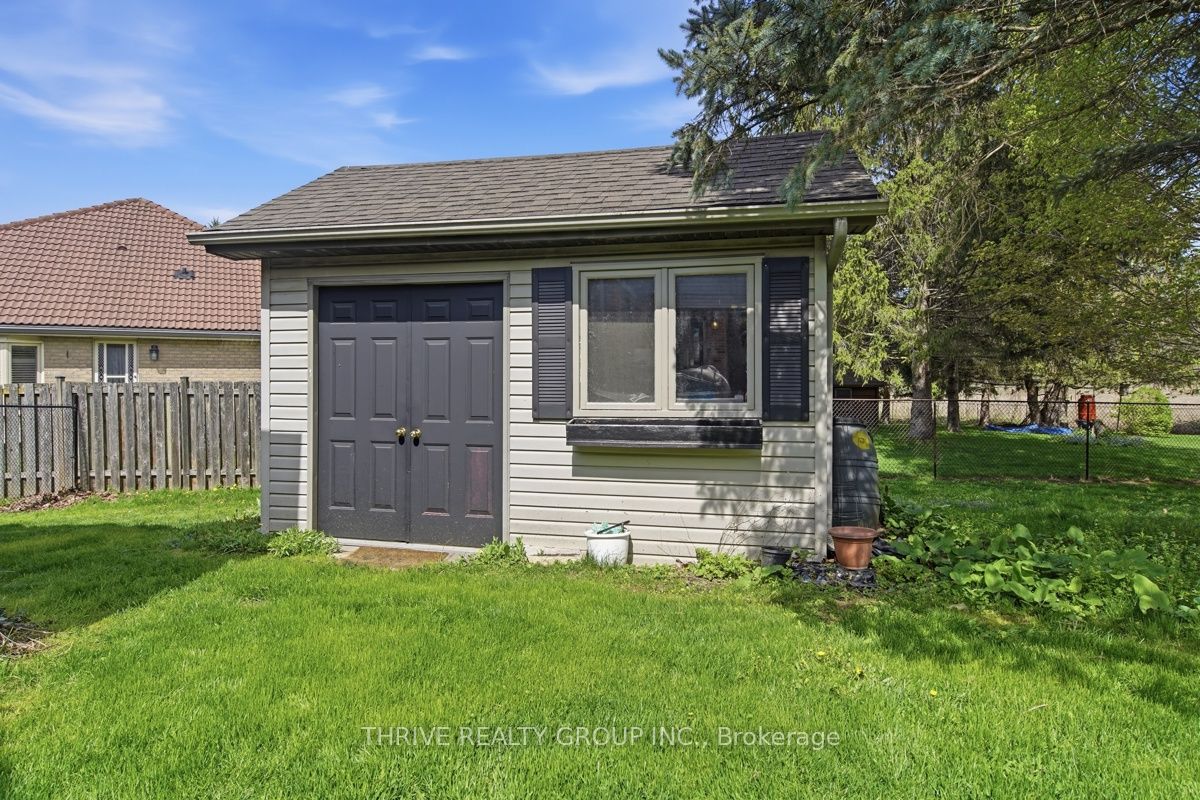 52 Wynfield Lane Property Photo 43