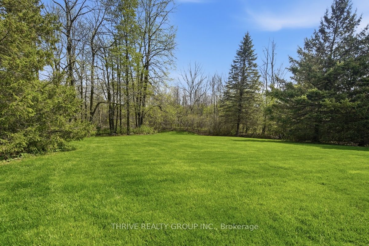 52 Wynfield Lane Property Photo 44