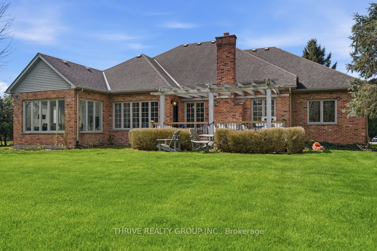 52 Wynfield Lane Property Photo 47