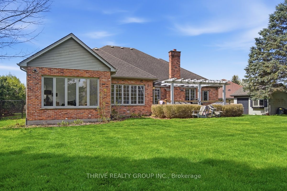 52 Wynfield Lane Property Photo 48