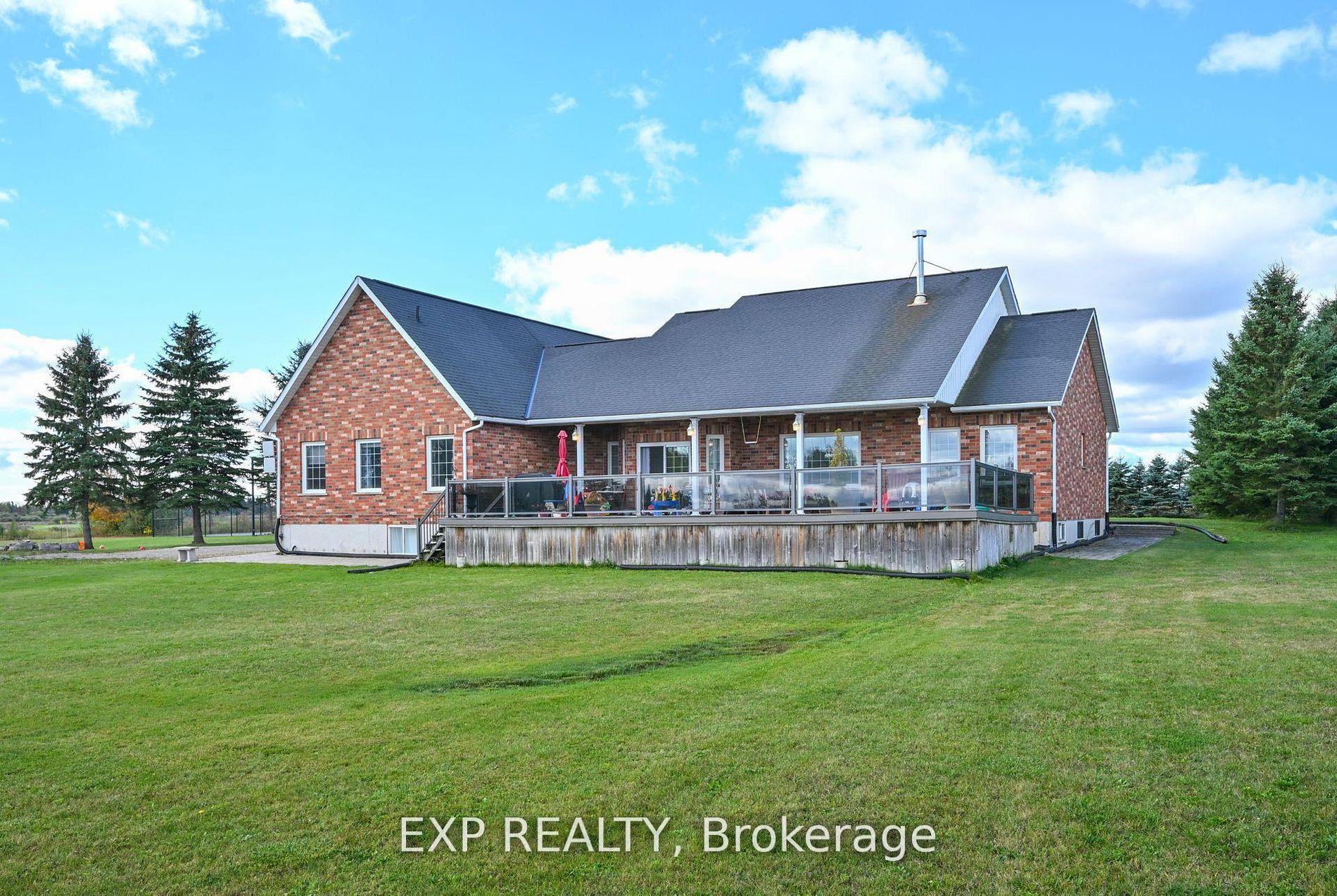 434499 4th Line Property Photo 2