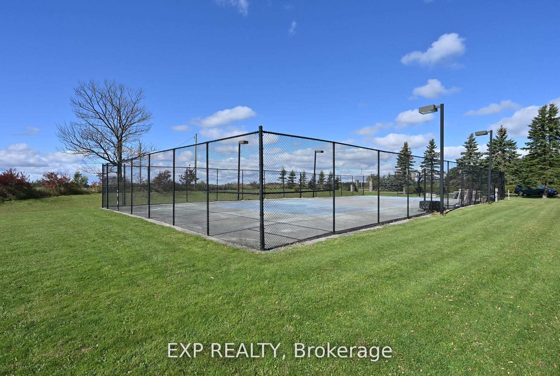 434499 4th Line Property Photo 3