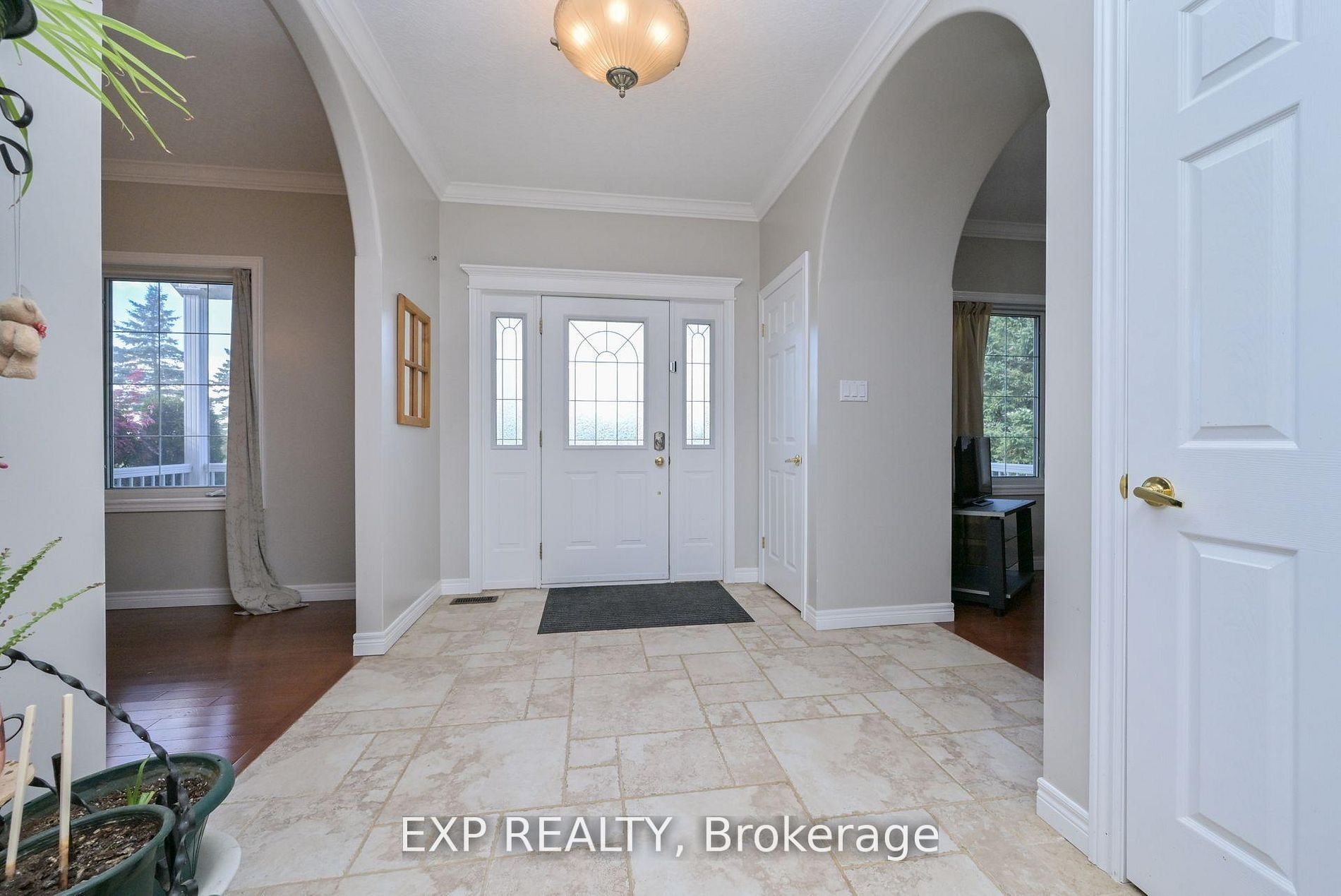 434499 4th Line Property Photo 5