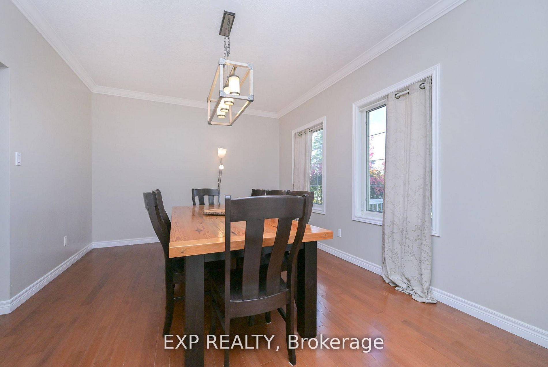 434499 4th Line Property Photo 8