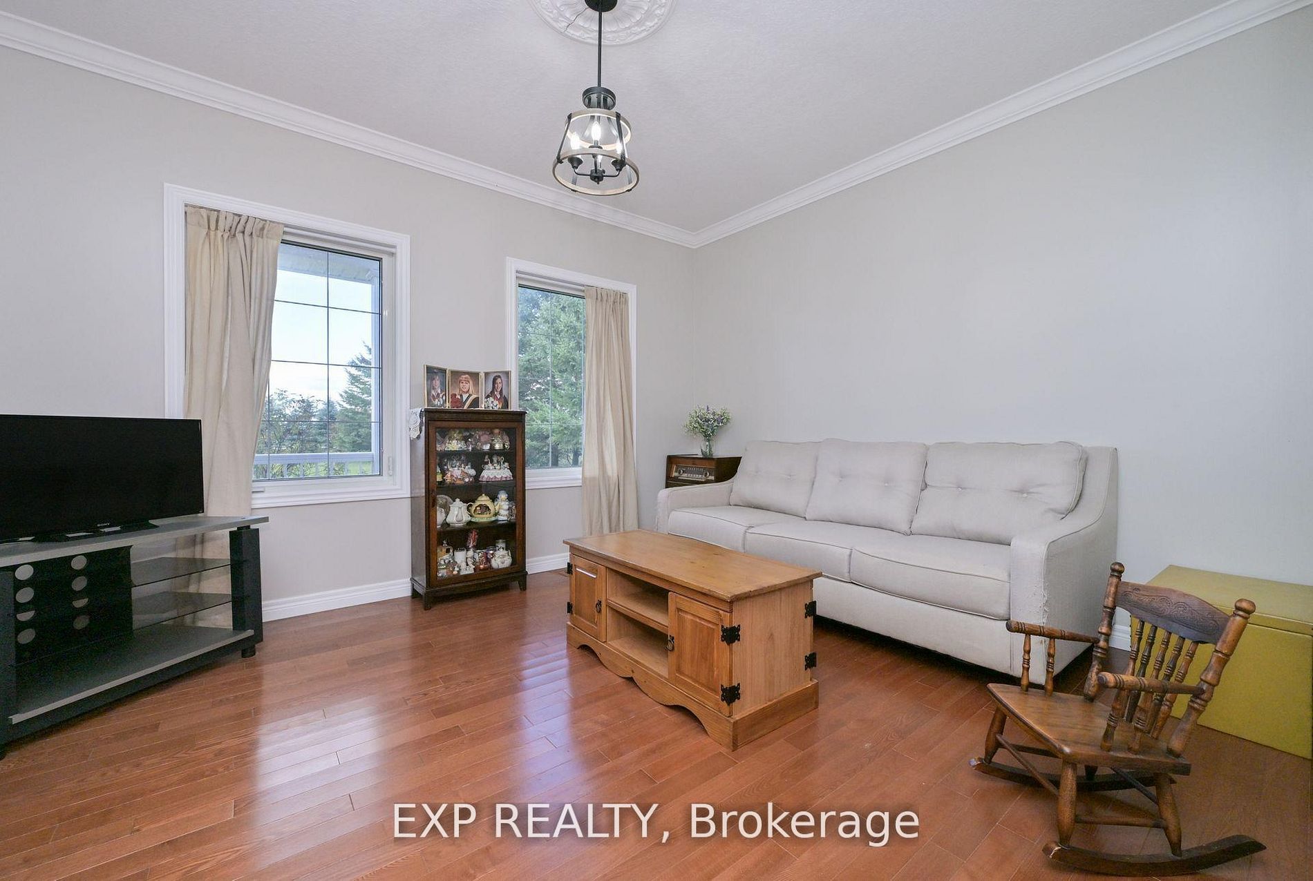 434499 4th Line Property Photo 10