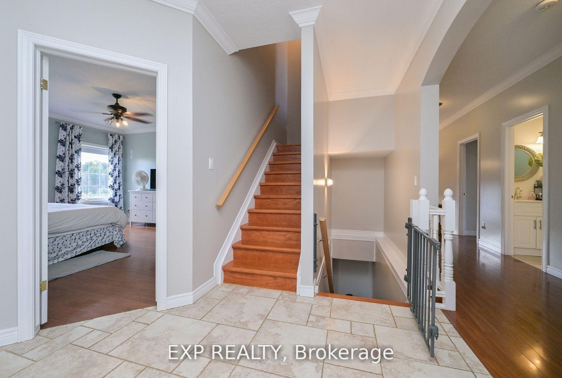 434499 4th Line Property Photo 11