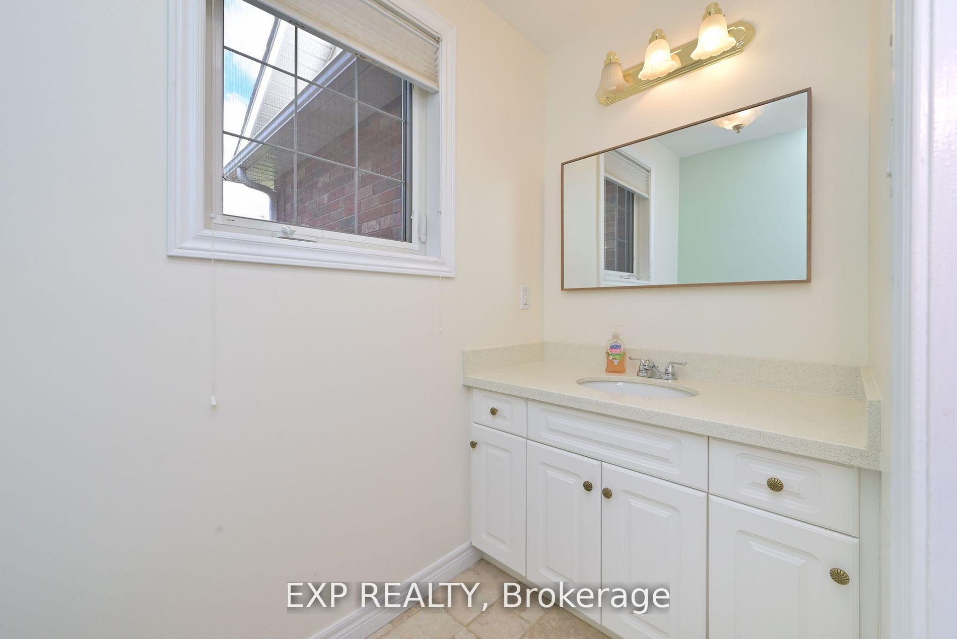 434499 4th Line Property Photo 12