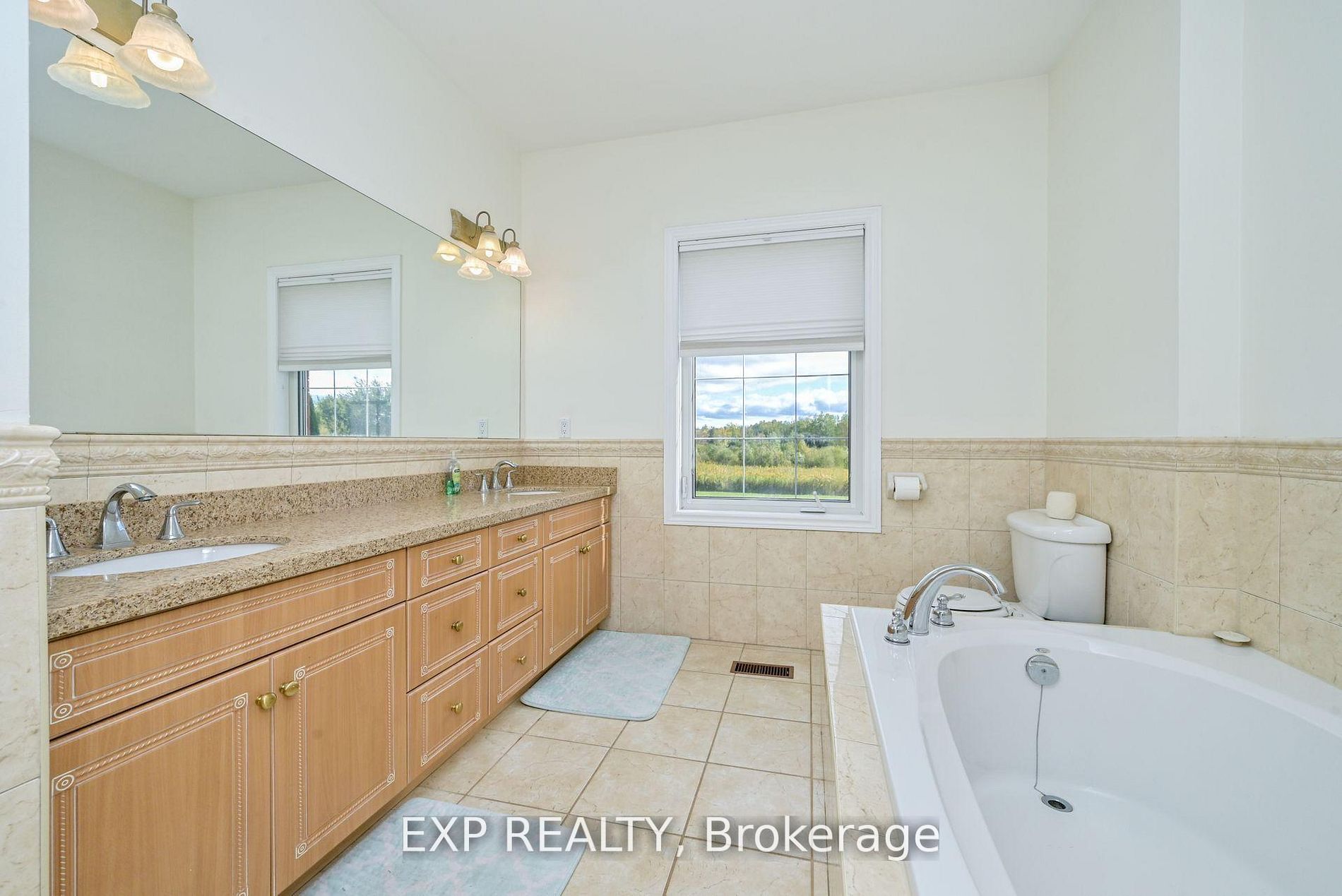 434499 4th Line Property Photo 13