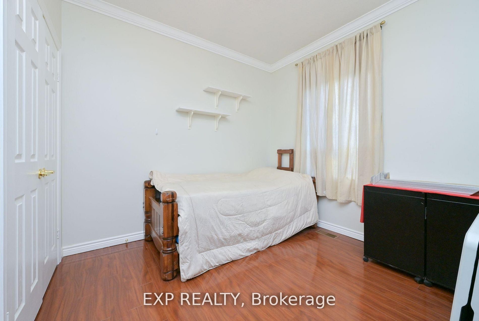 434499 4th Line Property Photo 14