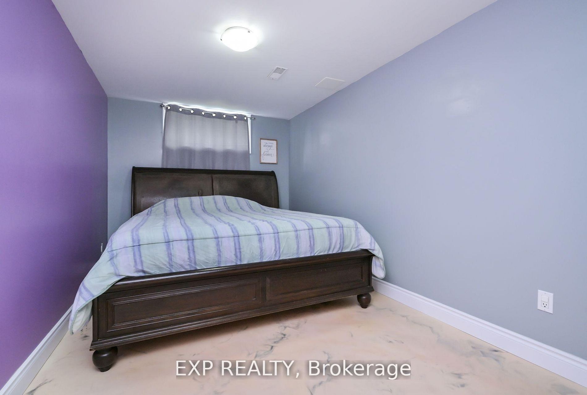 434499 4th Line Property Photo 15