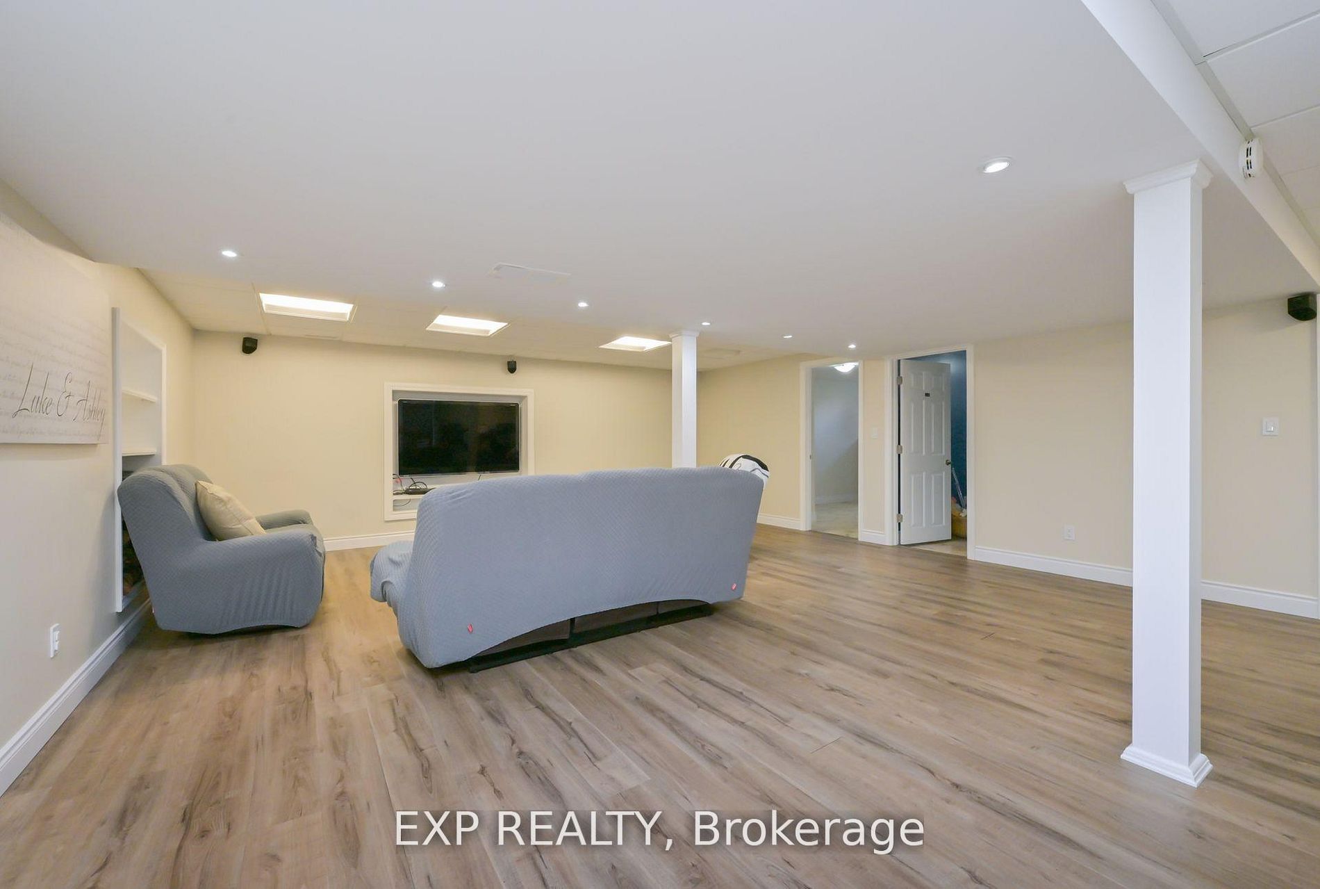434499 4th Line Property Photo 16