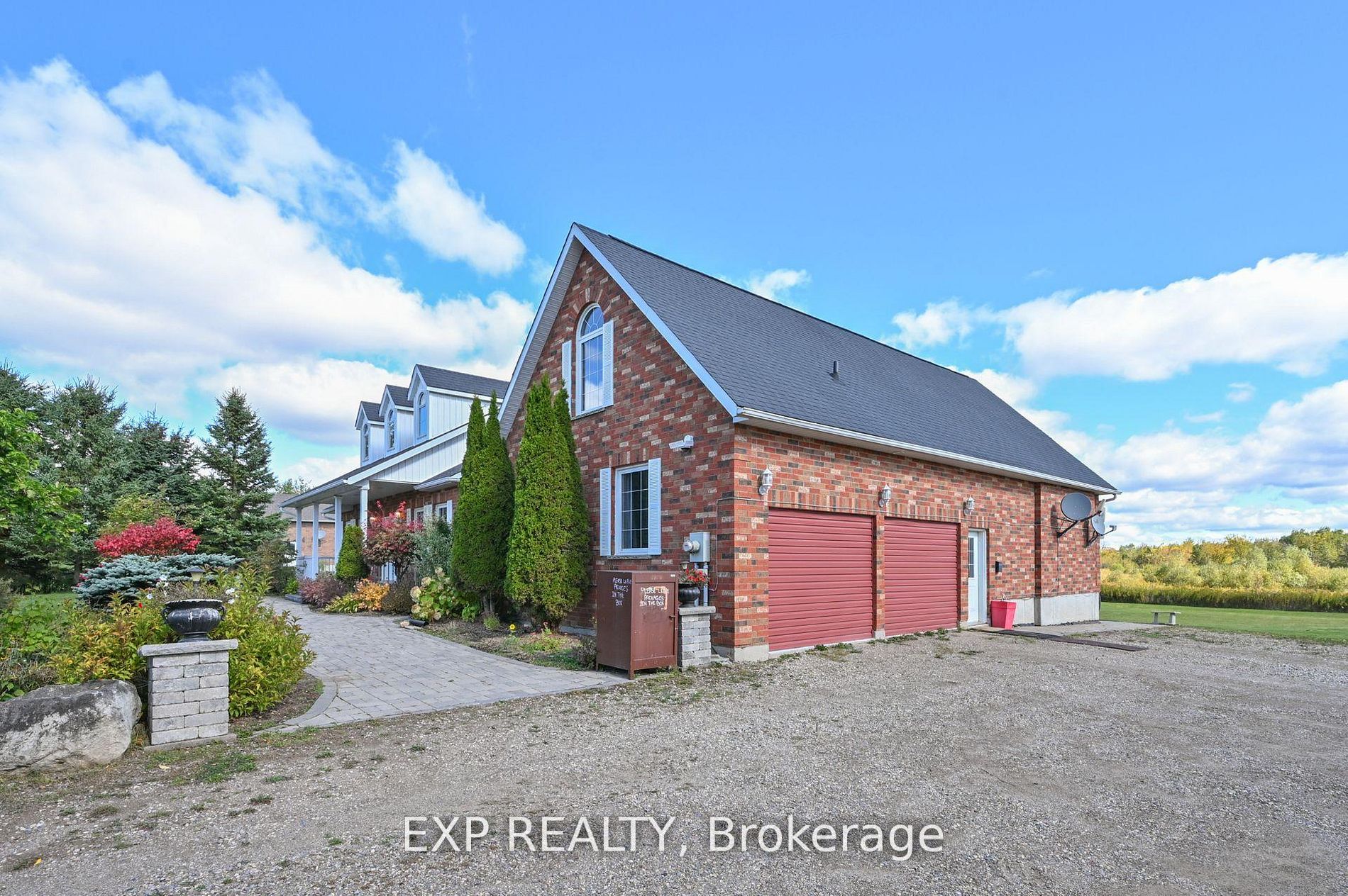 434499 4th Line Property Photo 17