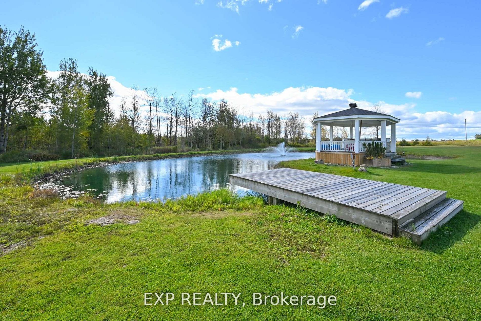 434499 4th Line Property Photo 18
